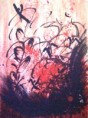 /album/nacio-laura-ines-crecio-escandelaria-2006/pinturas-3-006-jpg/